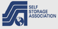 self-storage-association